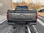 2026 Ford F-150 SuperCrew Cab 4x4 Pickup for sale #F26125 - photo 19