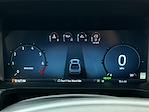 2026 Ford F-150 SuperCrew Cab 4x4 Pickup for sale #F26125 - photo 20