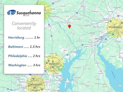 Used 2024 Ford F-150 - photo 1