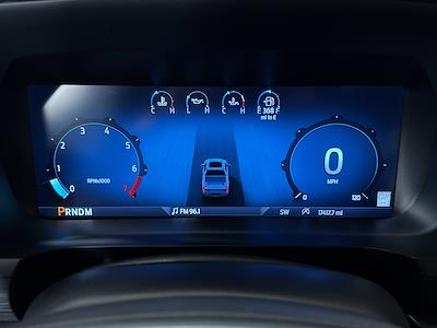 Used 2024 Ford F-150 - photo 1