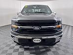 2024 Ford F-150 SuperCrew Cab 4WD Pickup for sale #F26133A - photo 3
