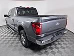 2024 Ford F-150 SuperCrew Cab 4WD Pickup for sale #F26133A - photo 9