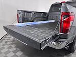 2024 Ford F-150 SuperCrew Cab 4WD Pickup for sale #F26133A - photo 29