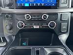 2024 Ford F-150 SuperCrew Cab 4WD Pickup for sale #F26133A - photo 13