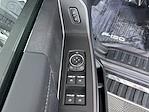 2024 Ford F-150 SuperCrew Cab 4WD Pickup for sale #F26133A - photo 14