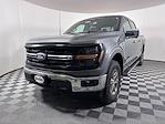 2024 Ford F-150 SuperCrew Cab 4WD Pickup for sale #F26133A - photo 23