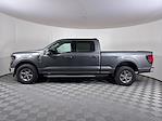 2024 Ford F-150 SuperCrew Cab 4WD Pickup for sale #F26133A - photo 24