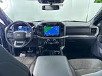 2024 Ford F-150 SuperCrew Cab 4WD Pickup for sale #F26133A - photo 25