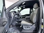 2024 Ford F-150 SuperCrew Cab 4WD Pickup for sale #F26133A - photo 26