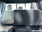 2024 Ford F-150 SuperCrew Cab 4WD Pickup for sale #F26133A - photo 27