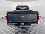 2024 Ford F-150 SuperCrew Cab 4WD Pickup for sale #F26133A - photo 1