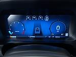 2024 Ford F-150 SuperCrew Cab 4WD Pickup for sale #F26133A - photo 2