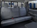 2026 Ford F-350 Crew Cab SRW 4WD Pickup for sale #F26134 - photo 10