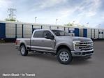 2026 Ford F-350 Crew Cab SRW 4WD Pickup for sale #F26134 - photo 6