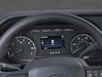 2026 Ford F-250 Crew Cab 4x4 Pickup for sale #F26135 - photo 12