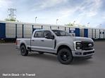 2026 Ford F-250 Crew Cab 4x4 Pickup for sale #F26135 - photo 6