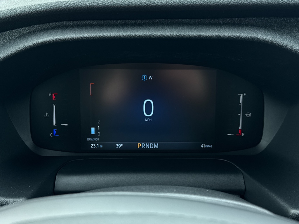 New 2026 Ford Transit 350 - photo 34