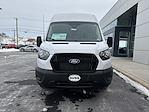 2026 Ford Transit 350 High Roof RWD Upfitted Cargo Van for sale #F26137 - photo 24