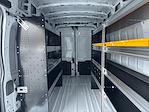 2026 Ford Transit 350 High Roof RWD Upfitted Cargo Van for sale #F26137 - photo 32