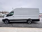 2026 Ford Transit 350 High Roof RWD Upfitted Cargo Van for sale #F26137 - photo 5