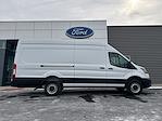 2026 Ford Transit 350 High Roof RWD Upfitted Cargo Van for sale #F26137 - photo 3