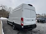 2026 Ford Transit 350 High Roof RWD Upfitted Cargo Van for sale #F26137 - photo 9