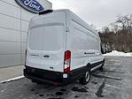 2026 Ford Transit 350 High Roof RWD Upfitted Cargo Van for sale #F26137 - photo 10