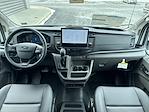 2026 Ford Transit 350 High Roof RWD Upfitted Cargo Van for sale #F26137 - photo 25
