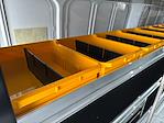 2026 Ford Transit 350 High Roof RWD Upfitted Cargo Van for sale #F26137 - photo 11