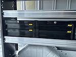 2026 Ford Transit 350 High Roof RWD Upfitted Cargo Van for sale #F26137 - photo 12