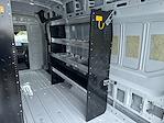 2026 Ford Transit 350 High Roof RWD Upfitted Cargo Van for sale #F26137 - photo 14