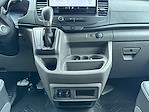 2026 Ford Transit 350 High Roof RWD Upfitted Cargo Van for sale #F26137 - photo 16