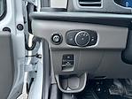 2026 Ford Transit 350 High Roof RWD Upfitted Cargo Van for sale #F26137 - photo 19