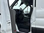2026 Ford Transit 350 High Roof RWD Upfitted Cargo Van for sale #F26137 - photo 26