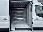 2026 Ford Transit 350 High Roof RWD Upfitted Cargo Van for sale #F26137 - photo 27
