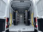 2026 Ford Transit 350 High Roof RWD Upfitted Cargo Van for sale #F26137 - photo 29