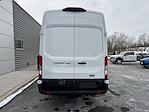 2026 Ford Transit 350 High Roof RWD Upfitted Cargo Van for sale #F26137 - photo 30