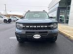 2026 Ford Bronco Sport 4WD SUV for sale #F26138R - photo 4
