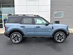 2026 Ford Bronco Sport 4WD SUV for sale #F26138R - photo 12
