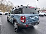 2026 Ford Bronco Sport 4WD SUV for sale #F26138R - photo 18