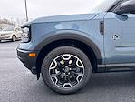 2026 Ford Bronco Sport 4WD SUV for sale #F26138R - photo 19