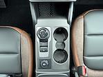 2026 Ford Bronco Sport 4WD SUV for sale #F26138R - photo 21