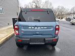 2026 Ford Bronco Sport 4WD SUV for sale #F26138R - photo 10