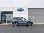 2026 Ford Bronco Sport 4WD SUV for sale #F26138R - photo 2
