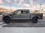 2026 Ford F-150 SuperCrew Cab 4x4 Pickup for sale #F26139 - photo 26