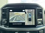 2026 Ford F-150 SuperCrew Cab 4x4 Pickup for sale #F26139 - photo 28