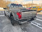 2026 Ford F-150 SuperCrew Cab 4x4 Pickup for sale #F26139 - photo 2