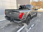 2026 Ford F-150 SuperCrew Cab 4x4 Pickup for sale #F26139 - photo 3