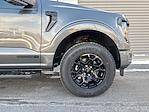 2026 Ford F-150 SuperCrew Cab 4x4 Pickup for sale #F26139 - photo 4
