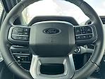 2026 Ford F-150 SuperCrew Cab 4x4 Pickup for sale #F26139 - photo 5
